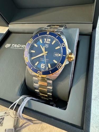 Tag heuer formula - formula, 1