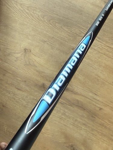Mitsubishi diamana 3 - mitsubishi,