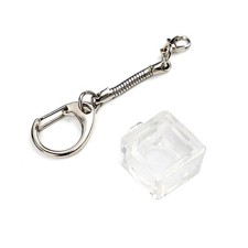 Cherry MX Switch Tester Switch