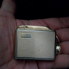 COLIBRI S 23 BRAND LIGHTER
