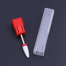 Drill Bit Sharpe Cones