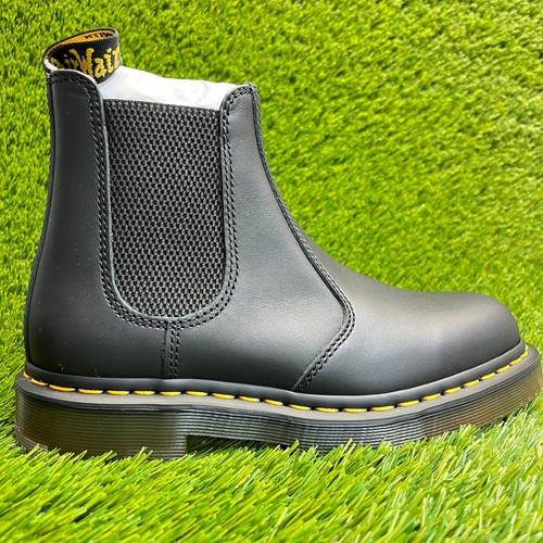Martens 2976 womens - size, 7