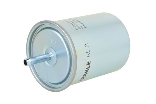 Fuel filter fits mercedes - fits,
