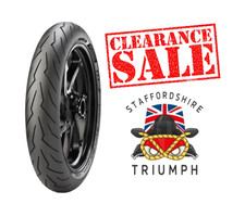 *CLEARANCE SALE* PIRELLI