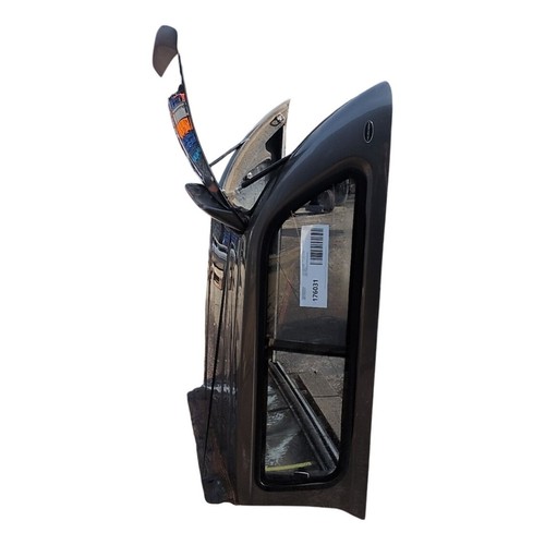 Ford ranger canopy truck top - ford,