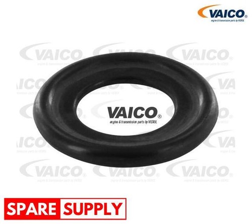 Seal ring oil drain plug - ring,, for