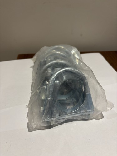 Pack heavy duty - pack, antenna