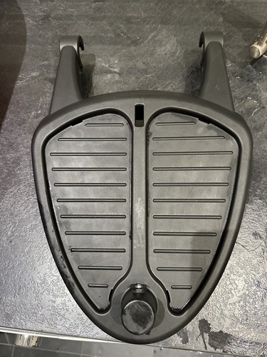 Bugaboo comfort wheeled board - bugaboo,