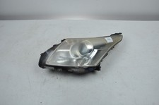 TOYOTA AVENSIS MK3 FRONT LEFT