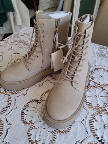 Zara women size - zara,
