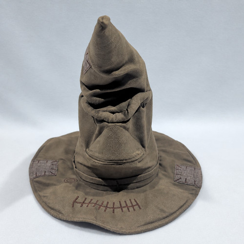 Harry potter spin master - harry,