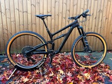 Canondale Carbon Habit 3 2019