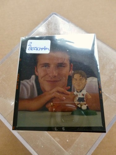 Corinthian prostars david - corinthian,