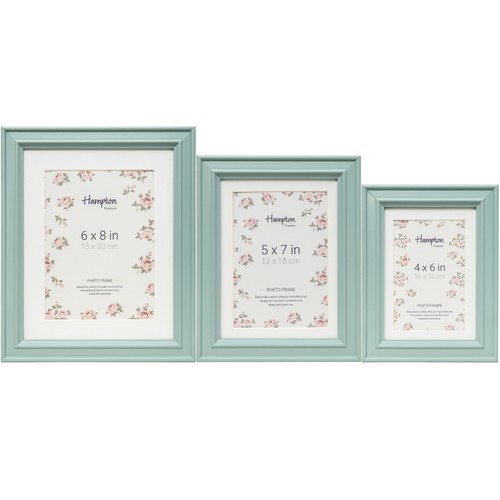 Helena shabby chic - chic, rustic