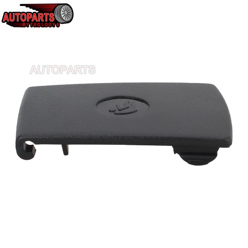 Black child seat safety - black, belt