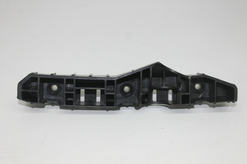 Hyundai i10 wing - hyundai,