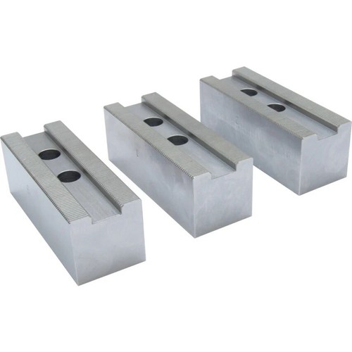 Soft jaws pratt burnerd - jaws,