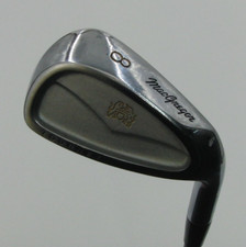 MacGregor Tourney 8 Iron Regular Graphite Shaft Macgregor Grip