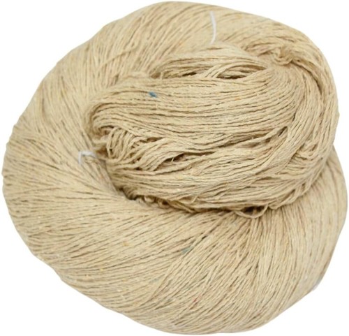 Premium ply tussah - 4,