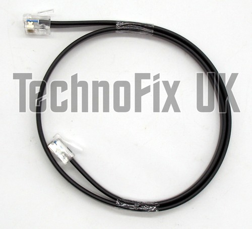Separation cable for - separation,
