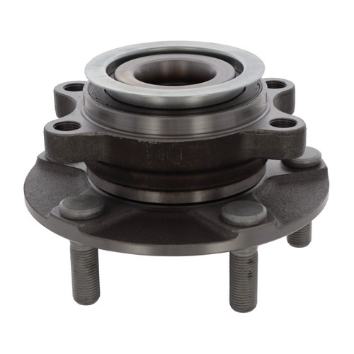 Fits nissan juke f15 - nissan, 2010-2014