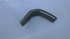 ALTERNATOR BRACKET Toyota LAND