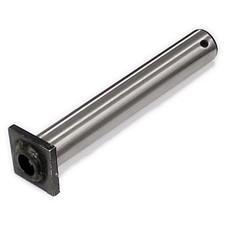 35mm Bucket Pin for PelJob EB25 EB30, Volvo EC20 EC25 EC30, Yanmar B22 Diggers/E