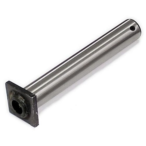 35mm bucket pin for peljob - pin,