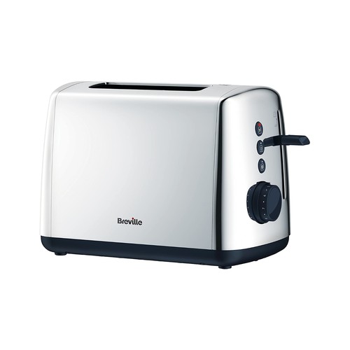 Breville vista slice - breville, 2