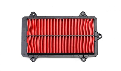  Air Filter Suzuki TL1000R