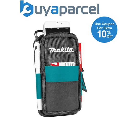 Makita 05583 ultimate - e-05583, mobile