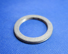 Yamaha Snowmobile SRX340