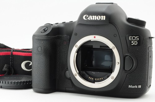 Near mint canon - mint⭐️,