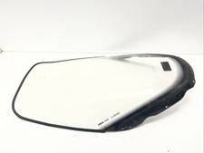 ♻️ Yamaha Yp 250 Majesty