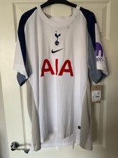 Men's Spurs 2021 Football