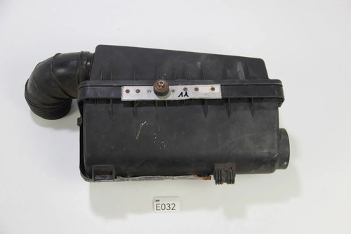 Original bmw e32 - original, e34