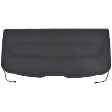 For Vauxhall Corsa Mk V F