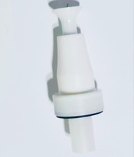 aftermarket head of  powder