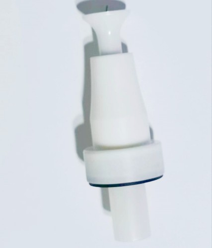Aftermarket head powder - of,