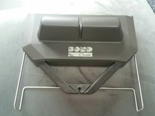 Bond Knitting Machine Single