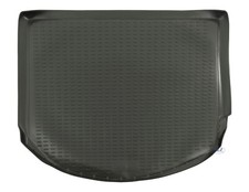 Boot Liner Mat Fits Ford Mondeo 2007-2015 Estate Cargo Protector