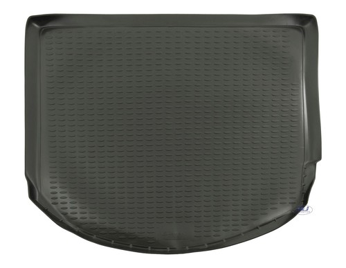 Boot liner mat fits - liner, ford