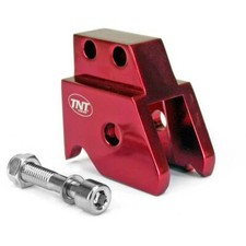 Shock Absorber Riser 2 Holes