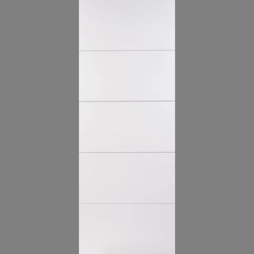 Lpd internal white smooth - internal,