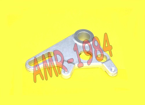 Rear brake caliper - rear,