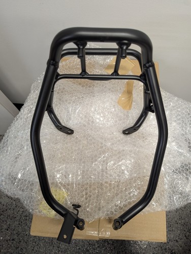 2023 2026 new - 2023-2026,