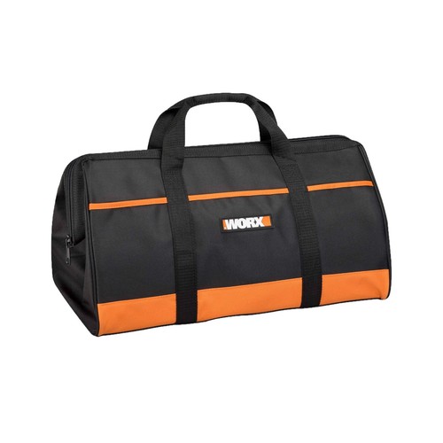 Worx wa0079 large - wa0079, work