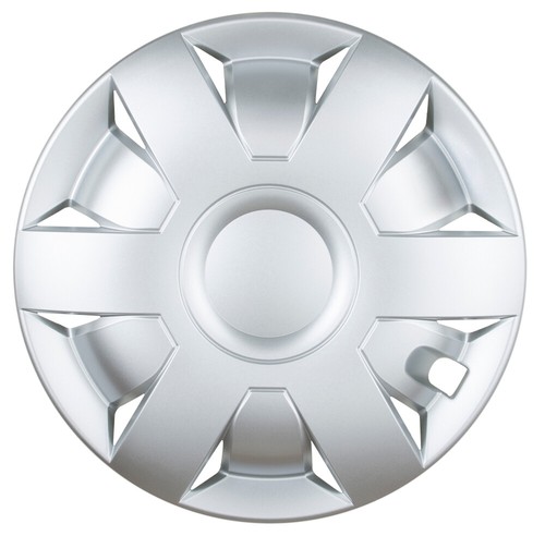 4x14 wheel trims - ,