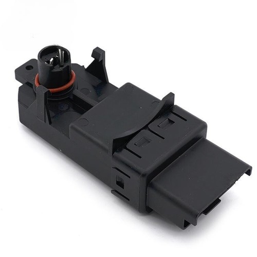 For renault megane mk2 - renault,