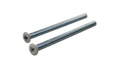 Upvc M5 Door Handle Bolt